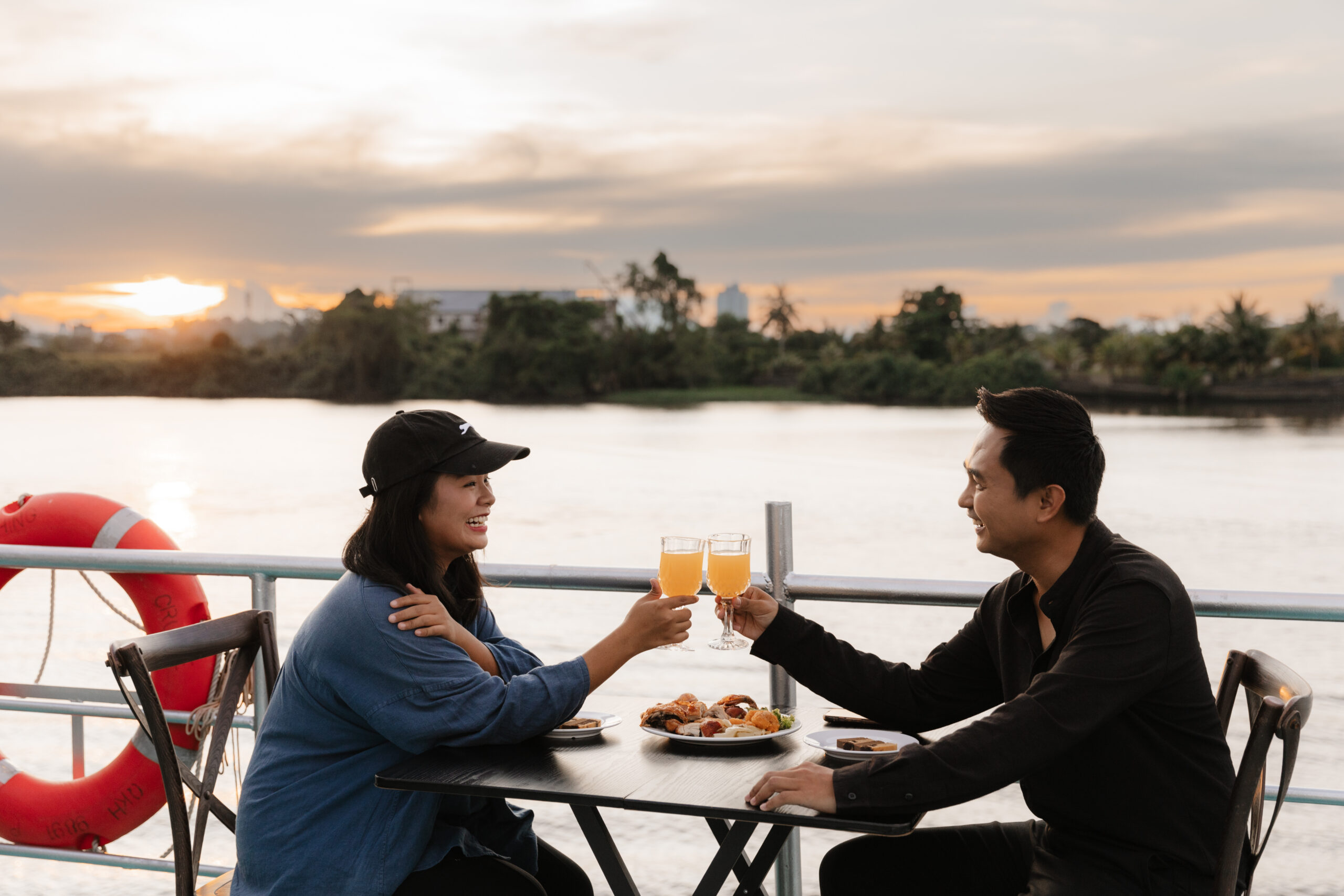 20241010-SunsetCruise-33