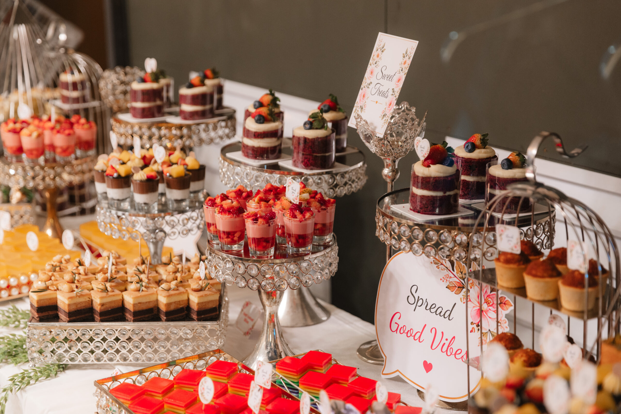 CruiseEvent-5